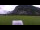 Webcam in Kandersteg, 1.8 mi away