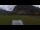 Webcam in Kandersteg, 3.2 km