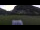 Webcam in Kandersteg, 1.2 mi away