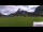 Webcam in Kandersteg, 9.8 km entfernt
