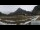 Webcam in Kandersteg, 3 mi away