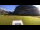 Webcam in Kandersteg, 8.5 km entfernt