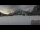 Webcam in Kandersteg, 3.2 km
