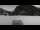 Webcam in Kandersteg, 1.2 mi away