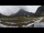 Webcam in Kandersteg, 7.8 km entfernt