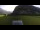 Webcam in Kandersteg, 4.1 km