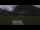 Webcam in Kandersteg, 8.5 km