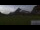 Webcam in Kandersteg, 1.8 mi away