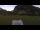 Webcam in Kandersteg, 1.8 mi away