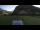 Webcam in Kandersteg, 2.2 km entfernt