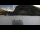 Webcam in Kandersteg, 0.9 mi away