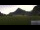 Webcam in Kandersteg, 4.7 km