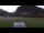 Webcam in Kandersteg, 1.6 mi away