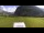 Webcam in Kandersteg, 7.8 km
