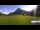Webcam in Kandersteg, 3.8 mi away