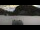 Webcam in Kandersteg, 9.8 km entfernt