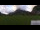 Webcam in Kandersteg, 1.6 mi away