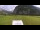 Webcam in Kandersteg, 7.8 km