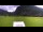 Webcam in Kandersteg, 16 km entfernt