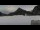Webcam in Kandersteg, 3.2 km entfernt