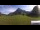 Webcam in Kandersteg, 3.3 mi away