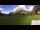 Webcam in Kandersteg, 3.3 mi away