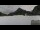 Webcam in Kandersteg, 3.2 km