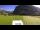 Webcam in Kandersteg, 3.3 mi away