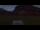 Webcam in Kandersteg, 6.2 mi away