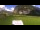 Webcam in Kandersteg, 1.2 mi away