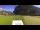 Webcam in Kandersteg, 8.5 km