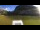 Webcam in Kandersteg, 3.3 mi away