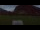Webcam in Kandersteg, 2.2 km