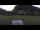 Webcam in Kandersteg, 0.6 km