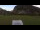 Webcam in Kandersteg, 3.3 km