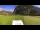 Webcam in Kandersteg, 9.8 km