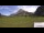 Webcam in Kandersteg, 1.8 mi away