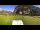Webcam in Kandersteg, 3.3 mi away