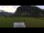 Webcam in Kandersteg, 3.2 km