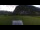 Webcam in Kandersteg, 3.2 km
