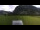 Webcam in Kandersteg, 4.1 km