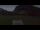 Webcam in Kandersteg, 1.8 mi away