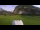 Webcam in Kandersteg, 3.2 km entfernt