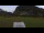 Webcam in Kandersteg, 3.2 km