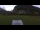 Webcam in Kandersteg, 3.3 mi away