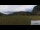 Webcam in Kandersteg, 1.8 mi away
