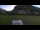 Webcam in Kandersteg, 0.9 mi away