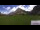 Webcam in Kandersteg, 1.2 mi away