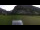 Webcam in Kandersteg, 16.1 km entfernt
