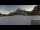 Webcam in Kandersteg, 2.2 km entfernt